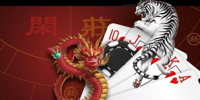 Đặt 1 cửa duy nhất tăng tỷ lệ chiến thắng