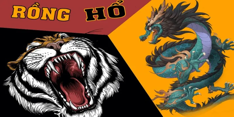 Hội viên cần tìm hiểu và nắm vững luật chơi